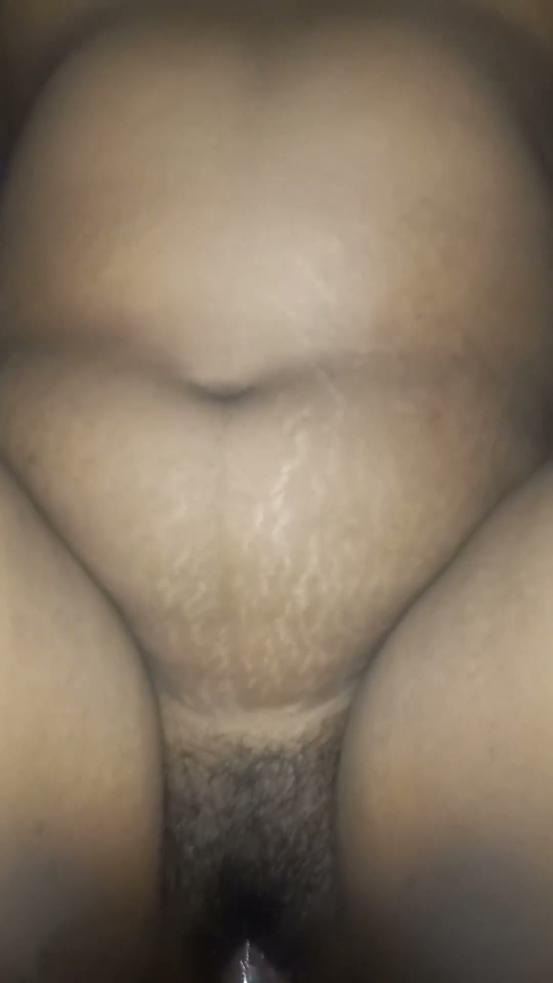 Frame 8