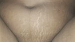 I had sex with my wife of my own free will, wearing a condom