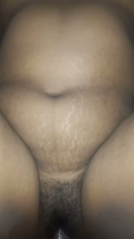 I had sex with my wife of my own free will, wearing a condom