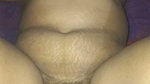 I had sex with my wife of my own free will, wearing a condom