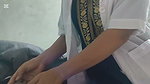 I Had Sex With The Hospital Nursery Nurse. Desi Nurse Tights Pussy First Time XXX Video