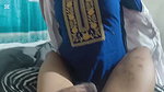 I Had Sex With The Hospital Nursery Nurse. Desi Nurse Tights Pussy First Time XXX Video