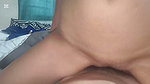 I Had Sex With The Hospital Nursery Nurse. Desi Nurse Tights Pussy First Time XXX Video