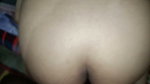 I my wife in a different style today. Because he wants to love her more and more