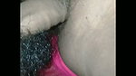 I poured my cum on my girlfriend’s pussy, she asked me to pour it on her