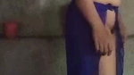 I showed my boyfriend my young booty in a hot dress