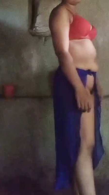 I showed my boyfriend my young booty in a hot dress