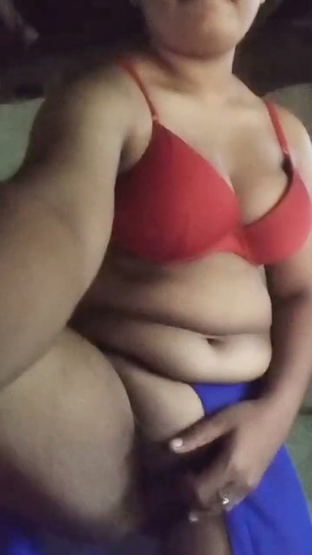 I showed my boyfriend my young booty in a hot dress