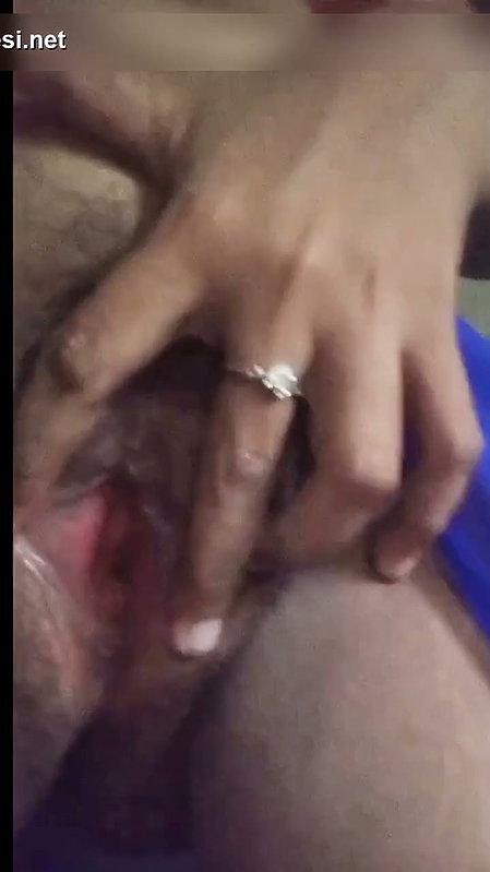 I showed my boyfriend my young booty in a hot dress