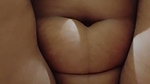 I WENT TO RAHUL’S VIRGIN STEPSISTER MAHAK’S HOUSE AND HAD SEX WITH HER