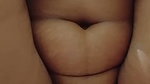 I WENT TO RAHUL’S VIRGIN STEPSISTER MAHAK’S HOUSE AND HAD SEX WITH HER