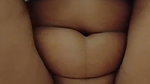 I WENT TO RAHUL’S VIRGIN STEPSISTER MAHAK’S HOUSE AND HAD SEX WITH HER