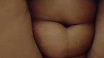 I WENT TO RAHUL’S VIRGIN STEPSISTER MAHAK’S HOUSE AND HAD SEX WITH HER