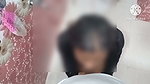 I will get to know Nilima Bhabhi sex video completely in the bathroom, she sucked me and then fucked me