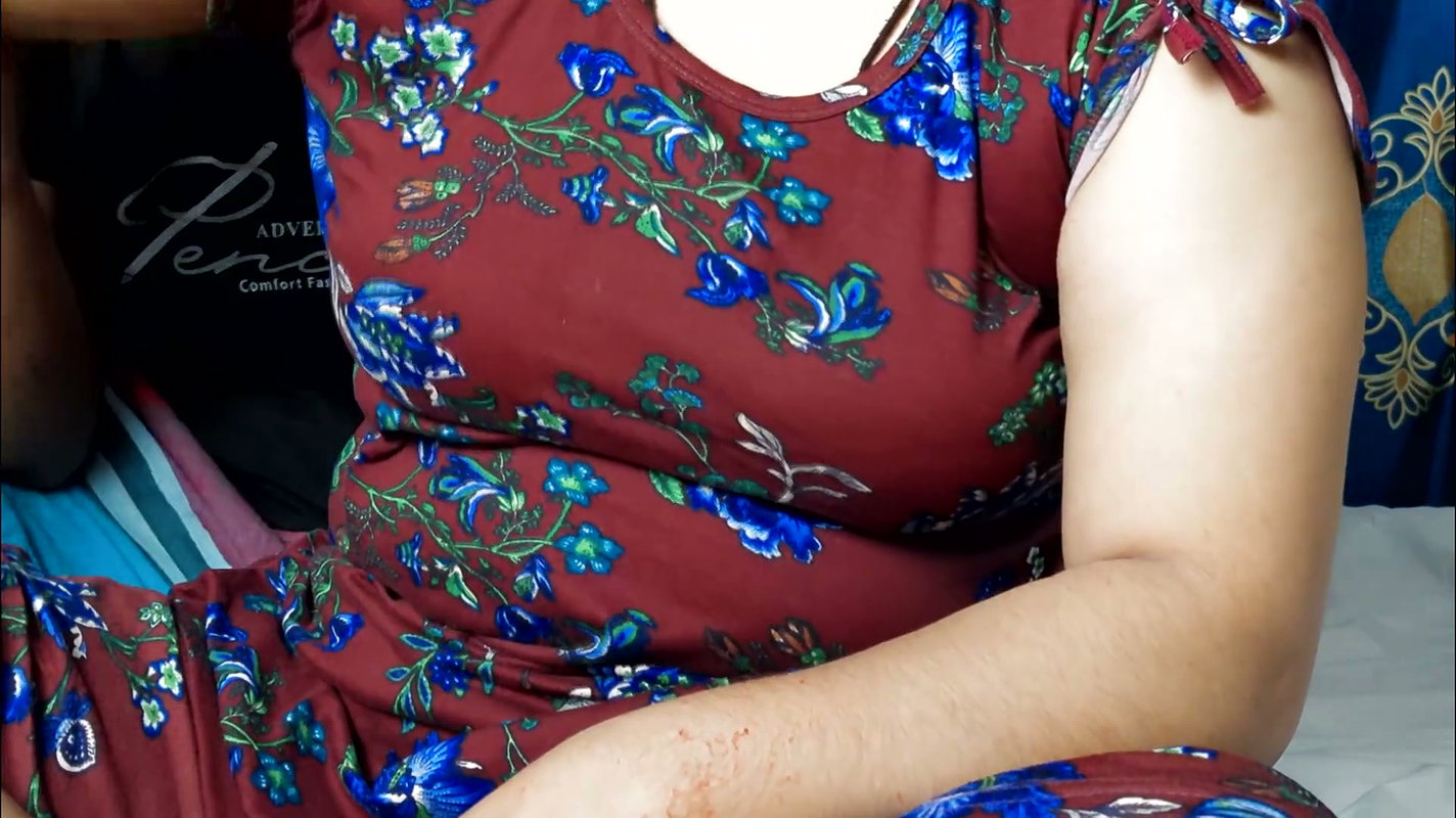 I’m fucking hard my stepmother, stepmom miss my stepdad so she wants my hard cock