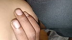 If I fuck my stepmother, she will stay at my house. part 01