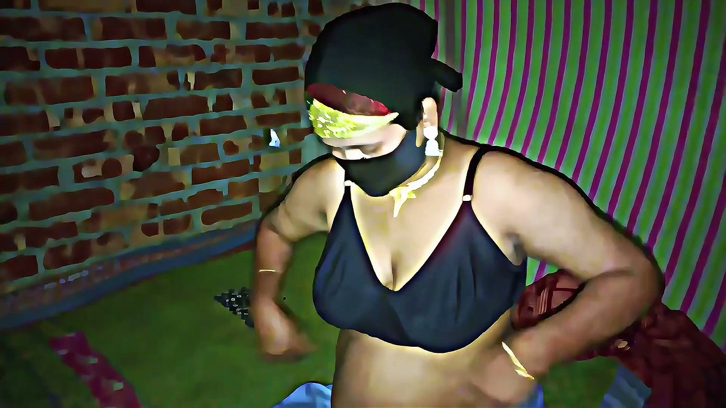 If you want to see what Bangladeshi Bhabir Sonata looks like, watch the full video