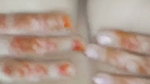 Indian _bangla_hot sex