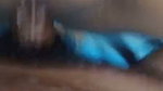Indian _bangla_hot sex
