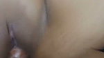 Indian _bangla_hot sex
