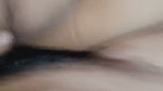 Indian _bangla_hot sex