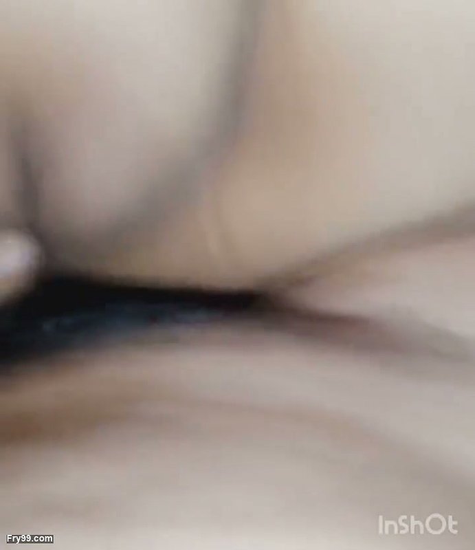 Indian _bangla_hot sex