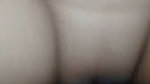 Indian _bangla_hot sex