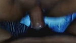 Indian _bangla_hot sex