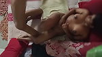 Indian and stapes sex