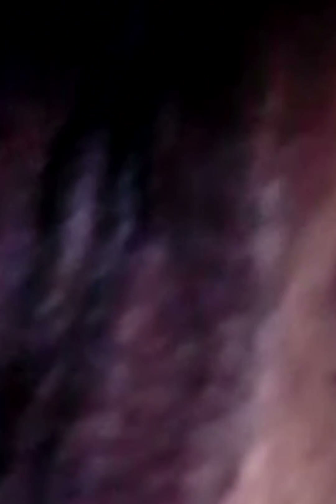 Frame 1