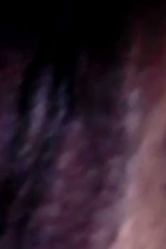 Indian Bahu Get Fucked in Her Tight Pussy by Old Sasur Ji during daytime ( Hindi Audio )