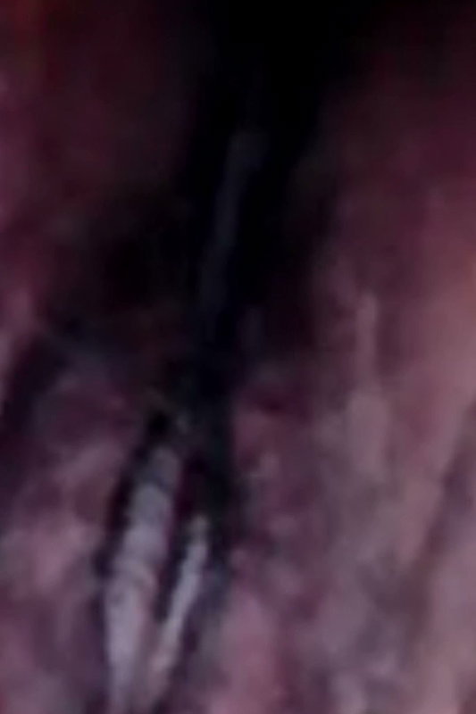 Indian Bahu Get Fucked in Her Tight Pussy by Old Sasur Ji during daytime ( Hindi Audio )