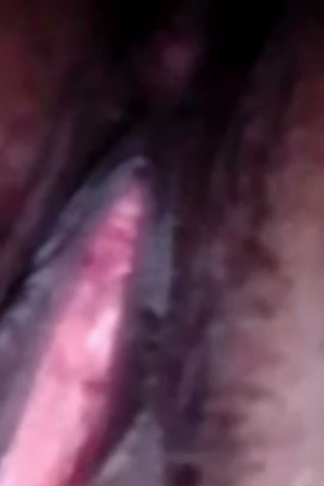 Frame 4