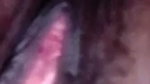 Indian Bahu Get Fucked in Her Tight Pussy by Old Sasur Ji during daytime ( Hindi Audio )