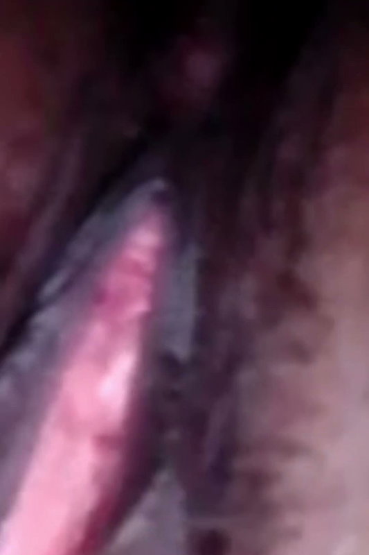 Indian Bahu Get Fucked in Her Tight Pussy by Old Sasur Ji during daytime ( Hindi Audio )