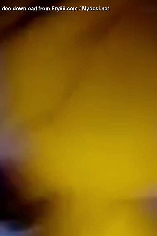 Indian Bahu Get Fucked in Her Tight Pussy by Old Sasur Ji during daytime ( Hindi Audio )