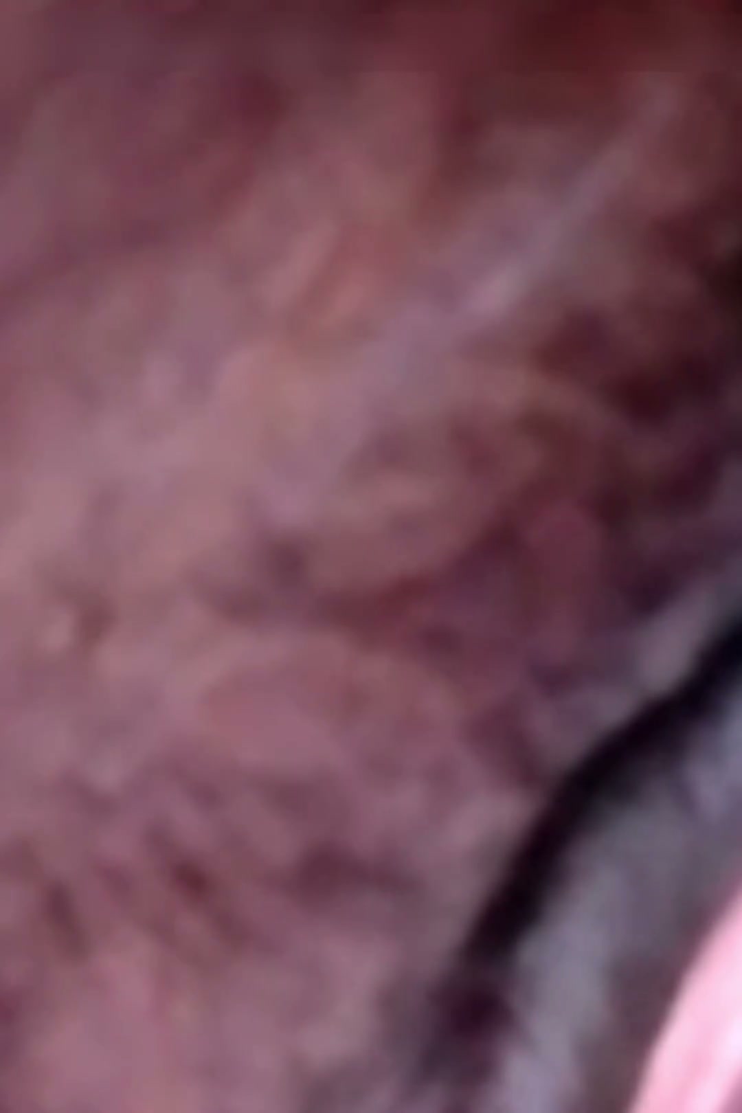 Frame 6