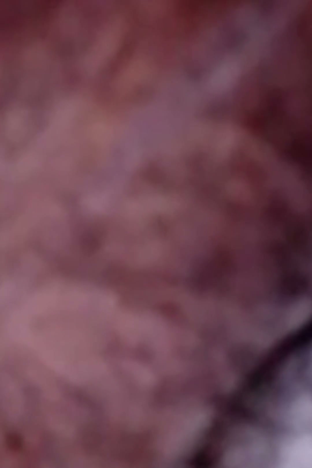 Frame 7