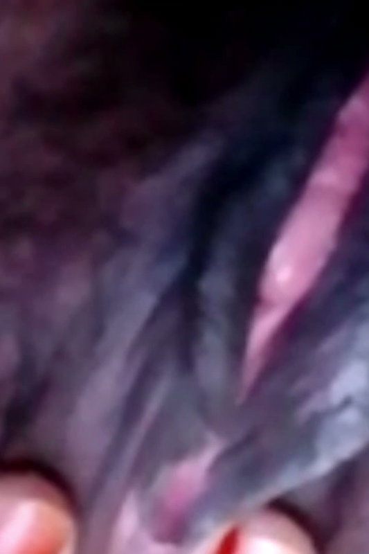 Indian Bahu Get Fucked in Her Tight Pussy by Old Sasur Ji during daytime ( Hindi Audio )