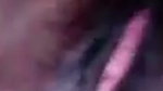 Indian Bahu Get Fucked in Her Tight Pussy by Old Sasur Ji during daytime ( Hindi Audio )