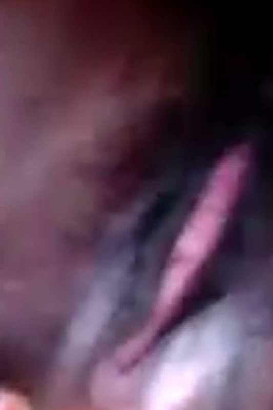 Indian Bahu Get Fucked in Her Tight Pussy by Old Sasur Ji during daytime ( Hindi Audio )