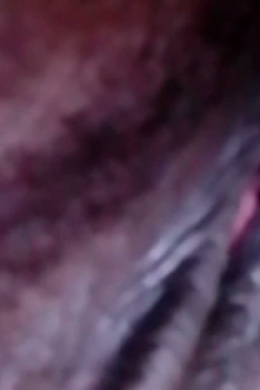 Indian Bahu Get Fucked in Her Tight Pussy by Old Sasur Ji during daytime ( Hindi Audio )
