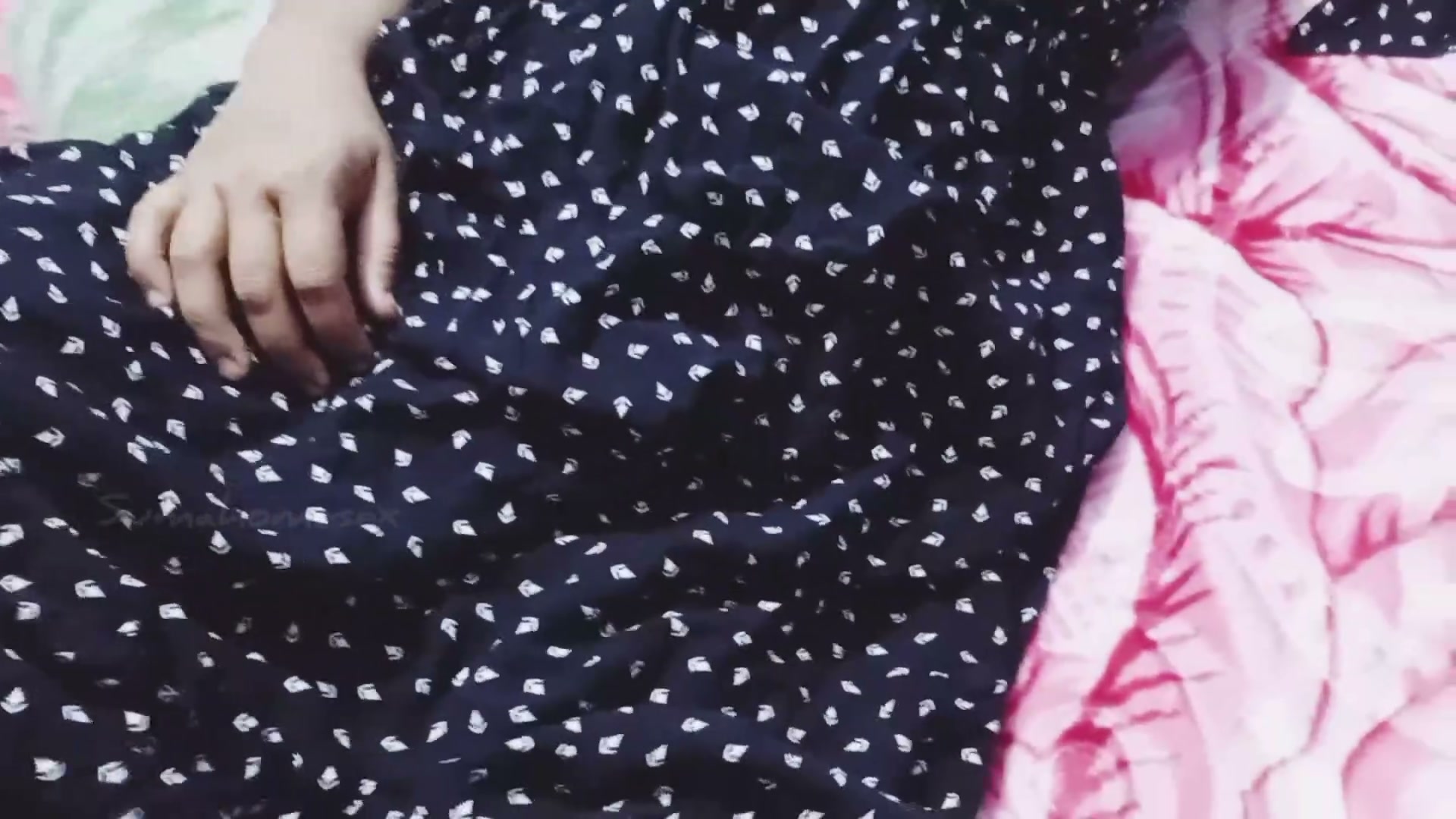 Frame 1