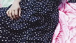 indian Bangla Beautiful Deshi Hot Bhabhi ko Hardly fuking