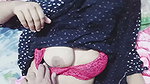 indian Bangla Beautiful Deshi Hot Bhabhi ko Hardly fuking