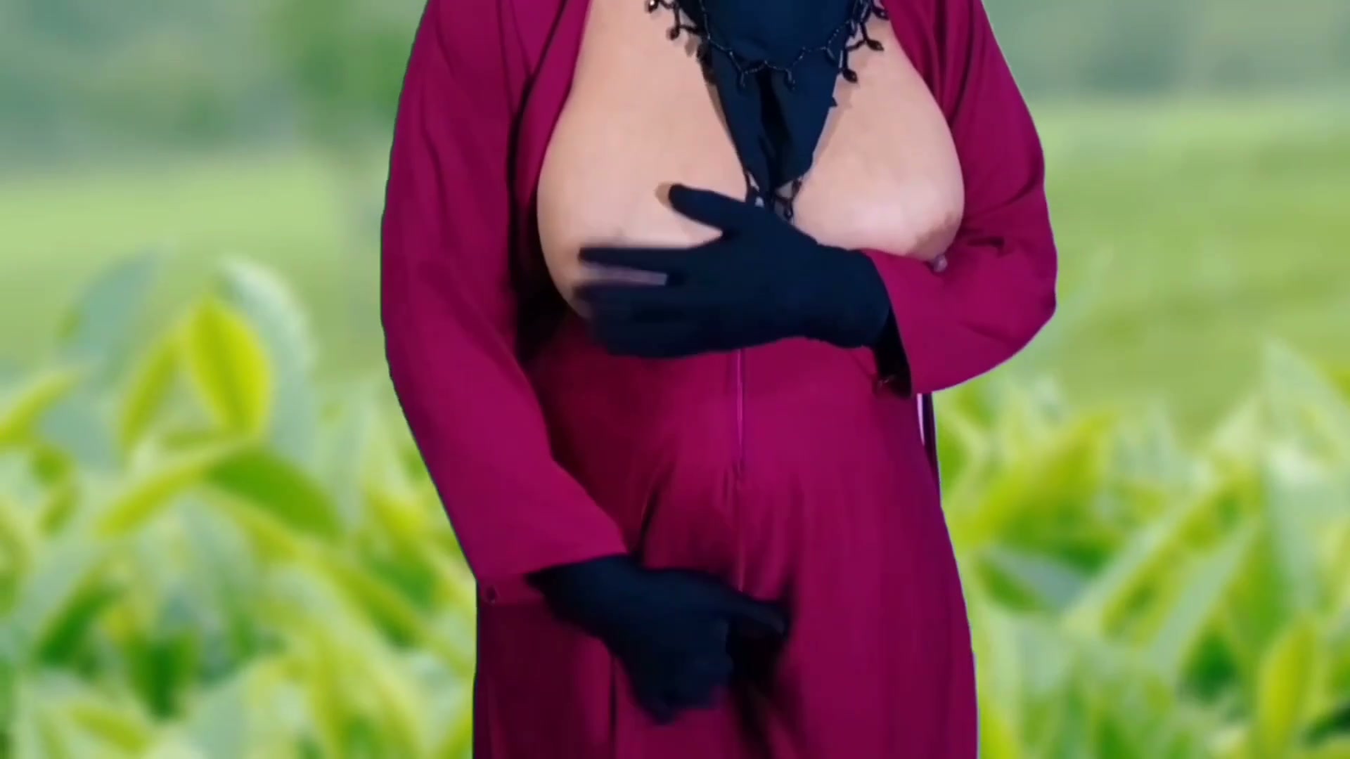 Frame 1