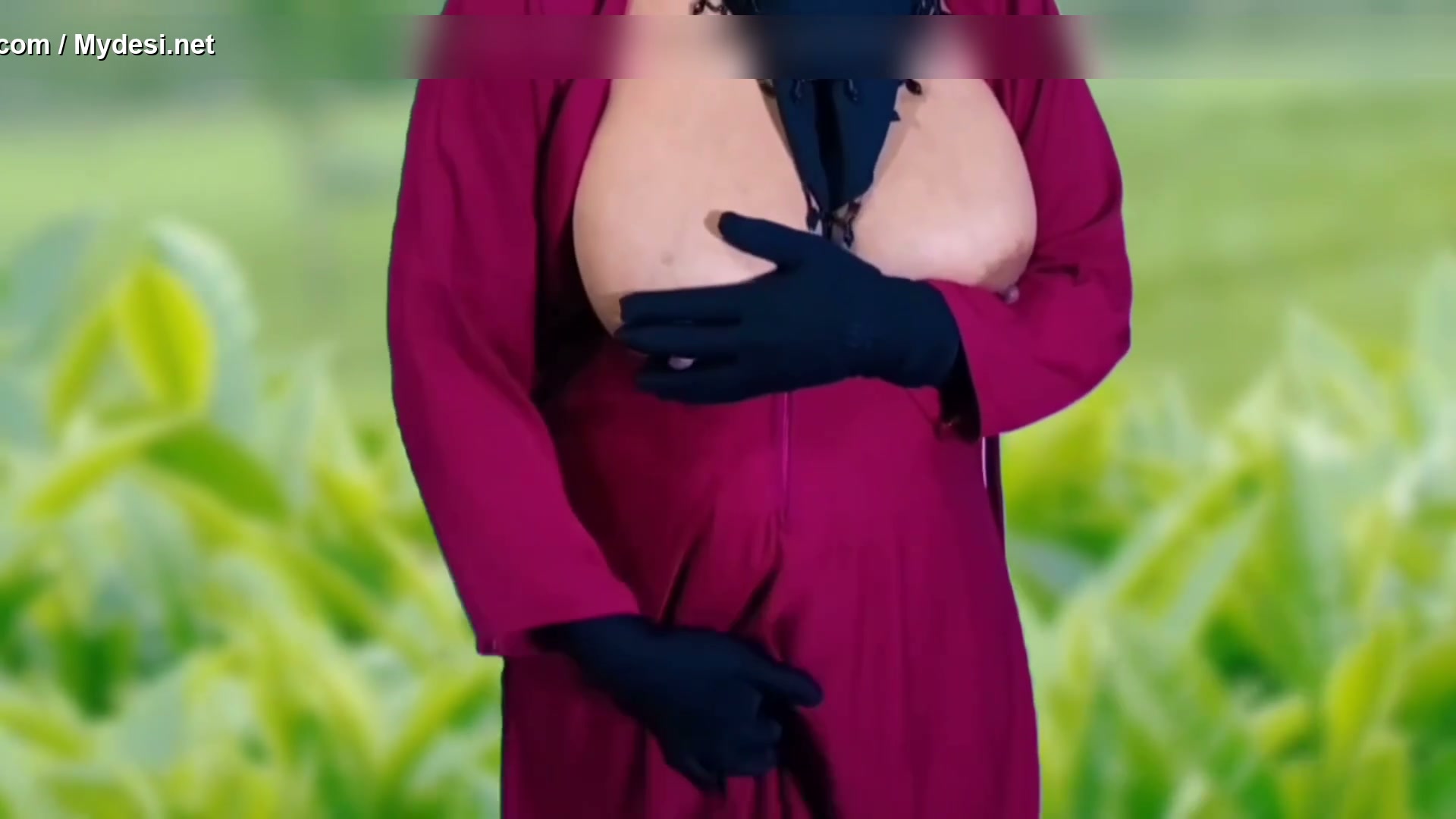 Frame 6