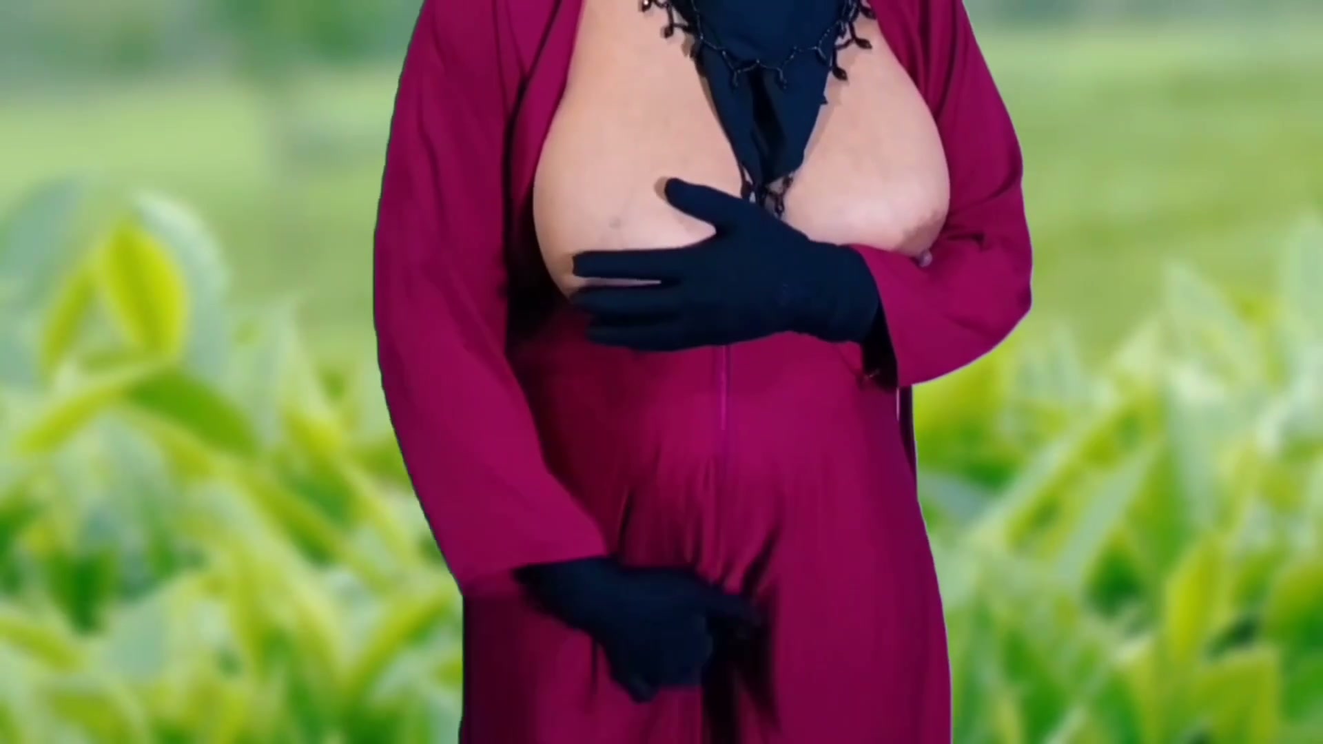 Frame 7