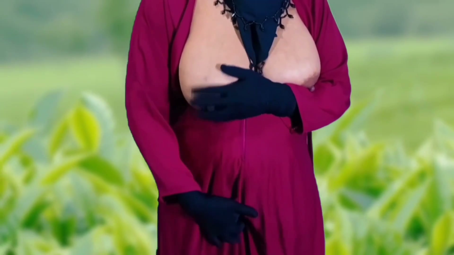 Frame 8