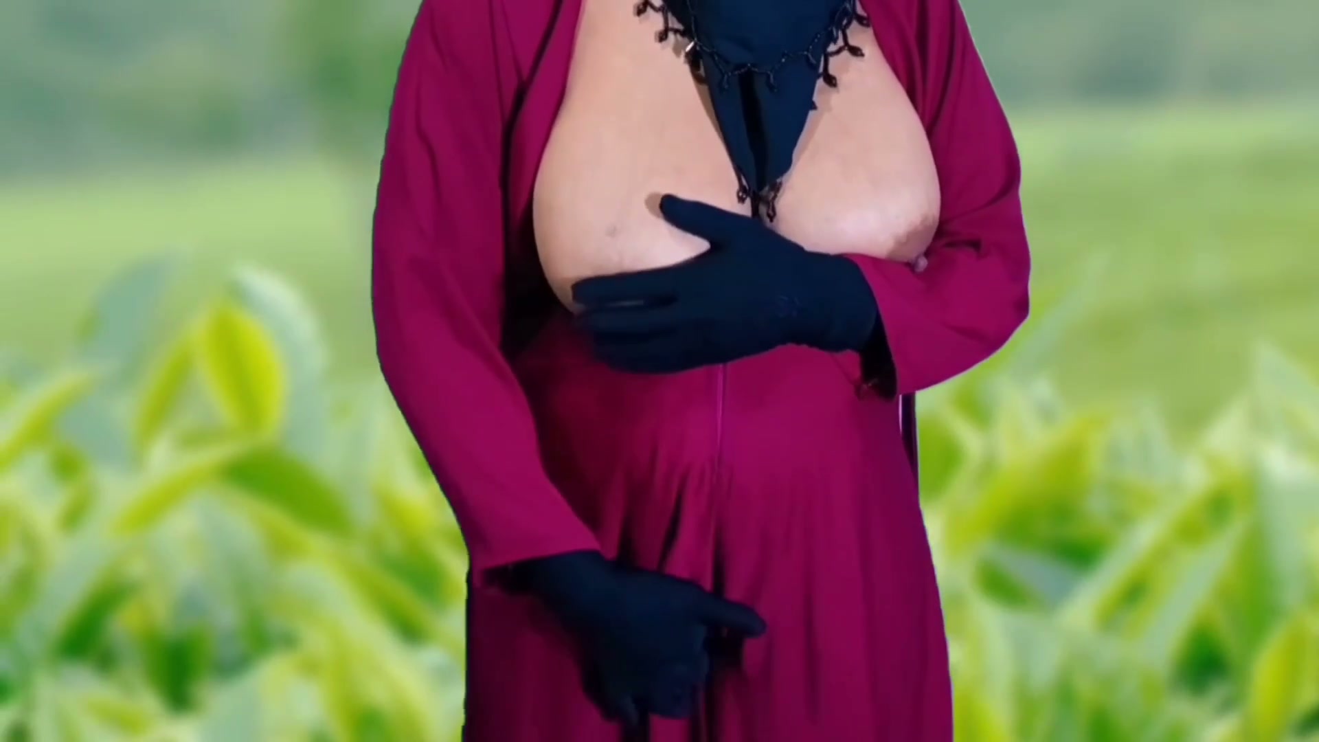 Frame 10